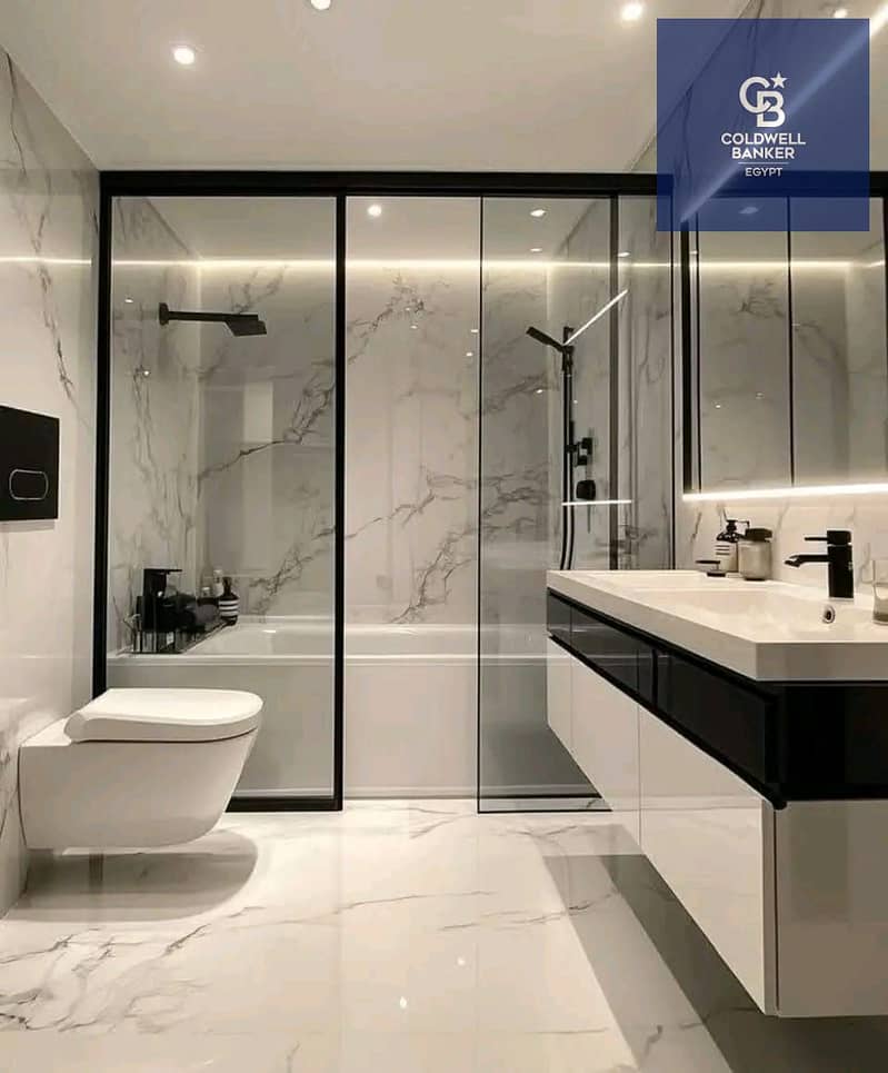 10 602add48-2f0b-4e6c-8769-e64b577b7361. jpg