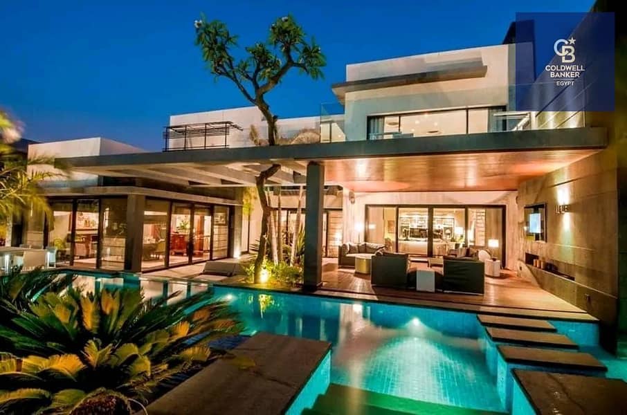 11 55530342-cf5c-4cbc-9f20-8db81ed76766. jpg