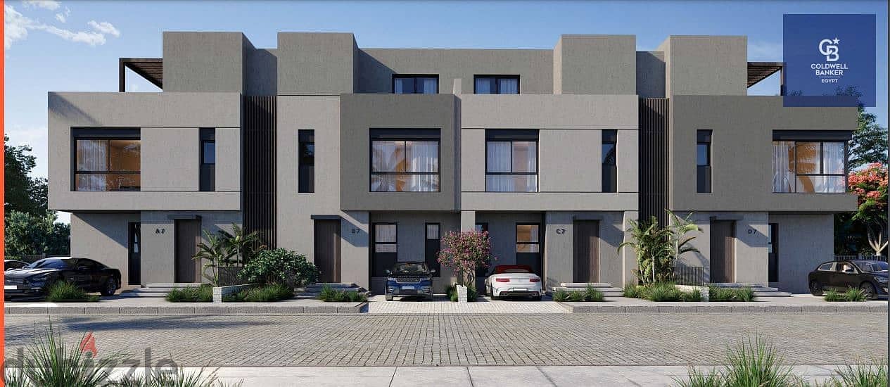 12 455959690_1852823008561878_4308065273357476087_n. jpg