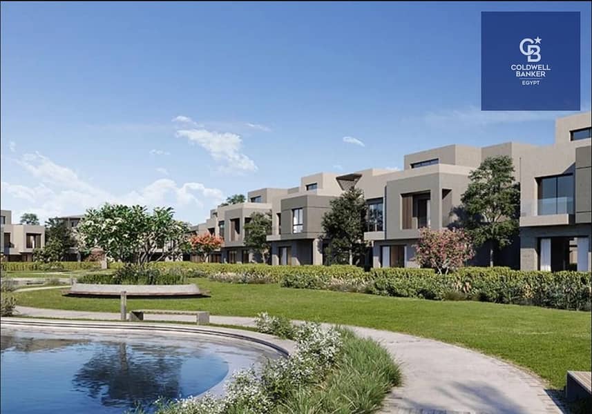 13 456089509_1852823118561867_7829256996081988548_n. jpg