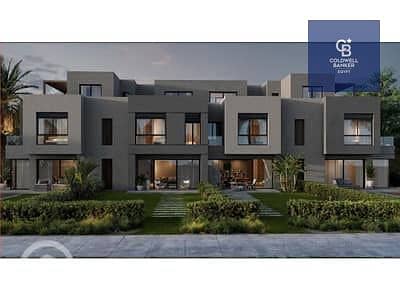 14 456139348_1852822988561880_9073434943334827580_n. jpg