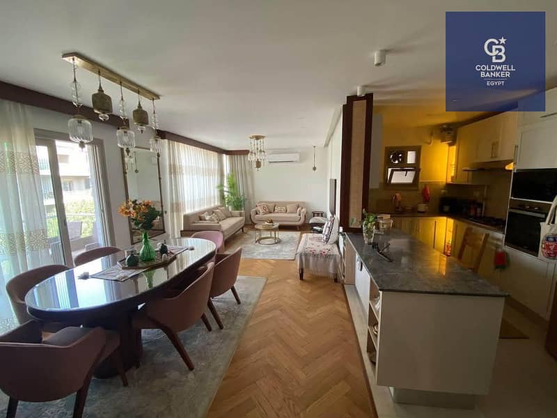 15 479732313_9234217193333446_6547153138277804691_n. jpg