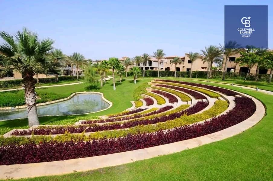 16 cea404d8-1c66-4b3f-b82e-a6e0d10016ff. jpg