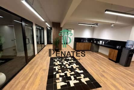 Office for Sale in Heliopolis, Cairo - d99765f6-dce5-4267-b67f-bef4a6306d19. png