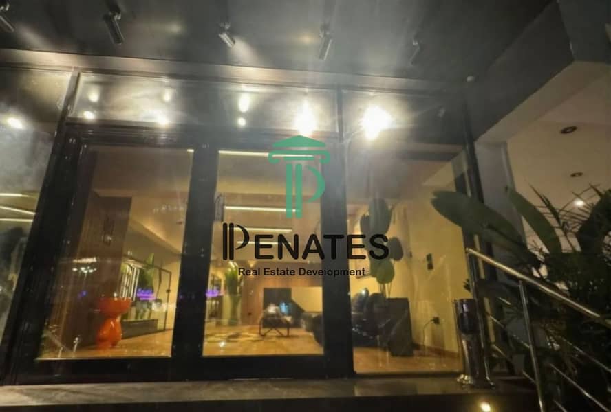 5 68ebcad1-466b-460f-b4aa-47fb0b1ec7ab. png