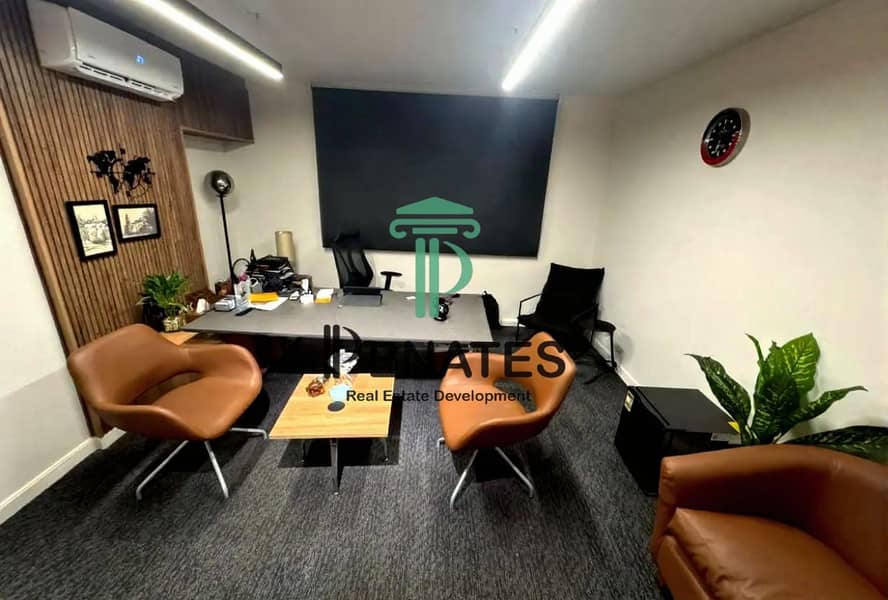 6 86dd1872-3f8f-4f95-bffa-92cbe372b812. png