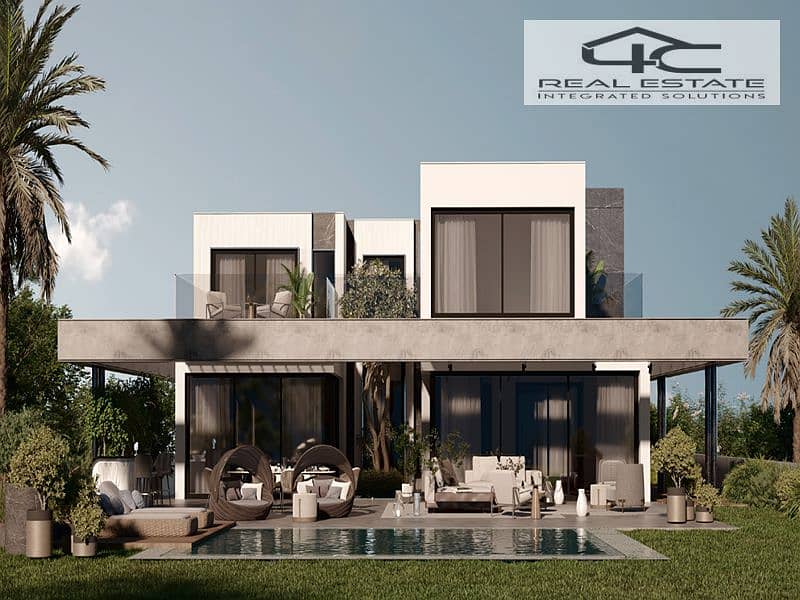 21 Lavish Villa. png