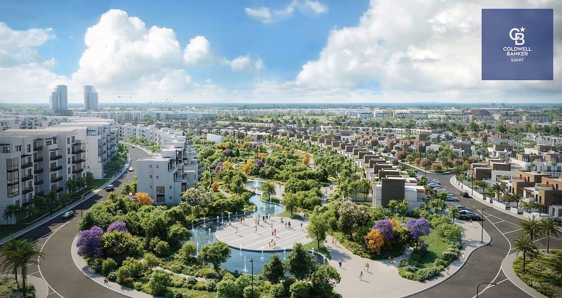 8 495377536_2161364107656433_9160965288959425442_n. jpg