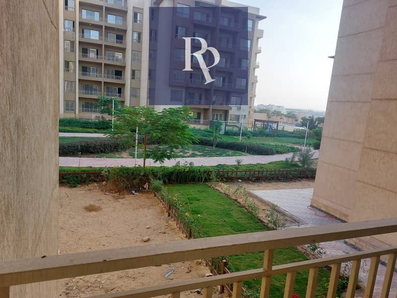 13 WhatsApp Image 2025-09-11 at 8.23. 17 PM. jpeg