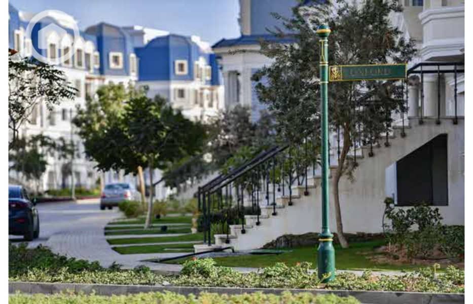 13 كمبوند-ماونتن-فيو-هايد-بارك-التجمع-الخامس-7. jpg