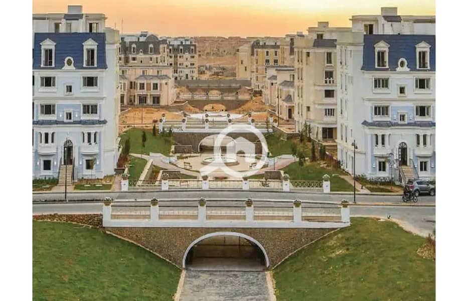 15 ماونتن-فيو-اي-سيتي-التجمع-الخامس11. jpg