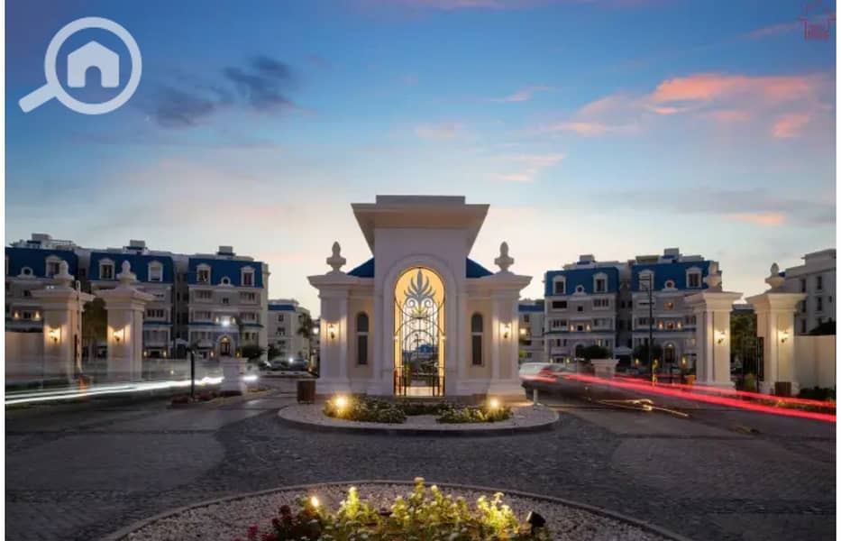 18 ماونتن-فيو-هايد-بارك-التجمع-الخامس-1. jpg