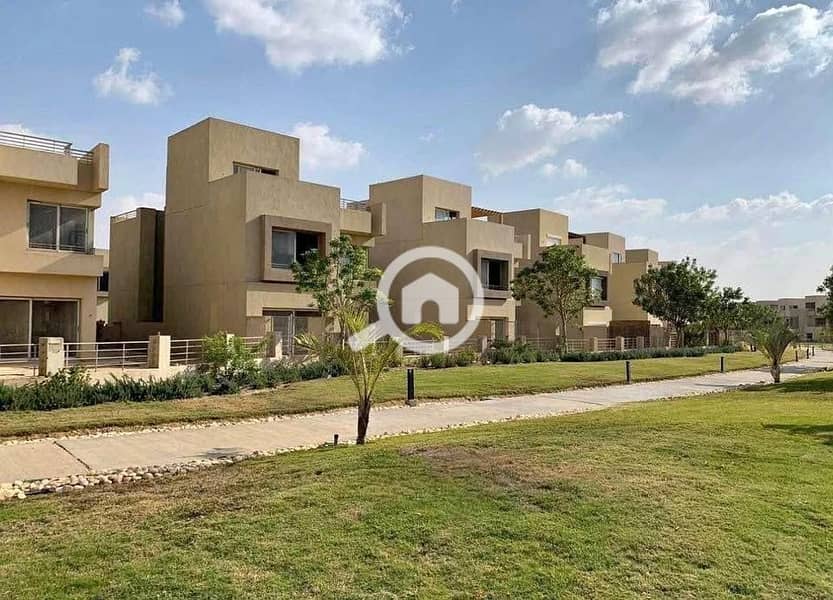 5 530238284_1253554553228498_4809126643830340345_n. jpg