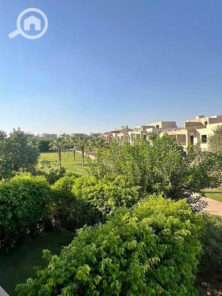 6 548644575_1507320366973062_4769255856025384794_n. jpg