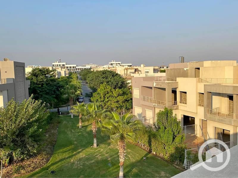 7 548660099_810805601300020_537841403599712855_n. jpg