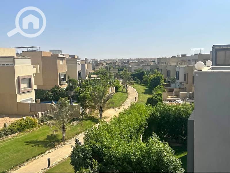 10 569333874_709267034899890_8043601249453266484_n. jpg