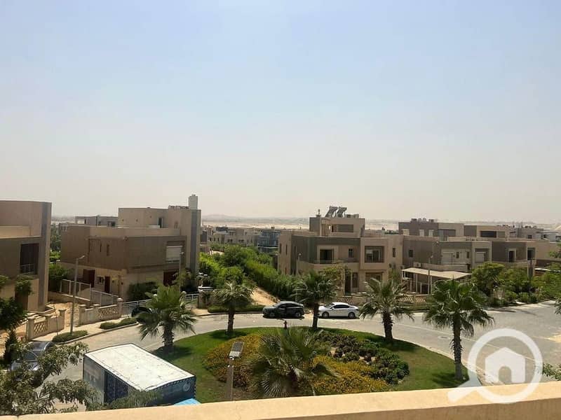 11 583377619_2673536516354067_1384967789141930954_n. jpg