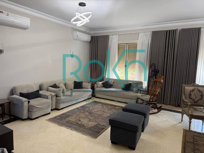 5 IMG-20251123-WA0008. jpg