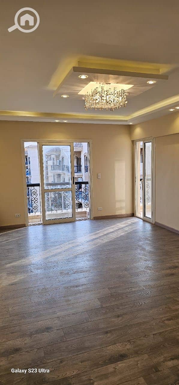 4ebe7d5f-bc37-4ae3-8f96-20189d985a38. jpeg