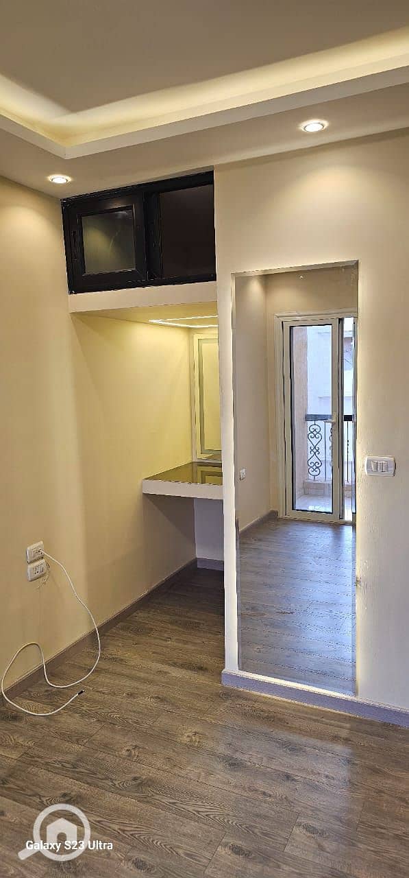 2 88424cda-7f2e-49be-a2f8-148ee0040ea8. jpeg