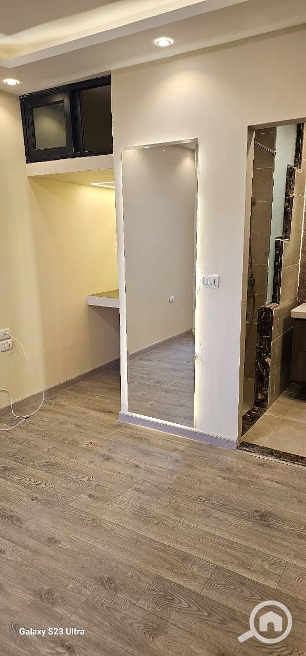 3 0d7a39fd-157d-4115-84fe-3e12afce3786. jpeg