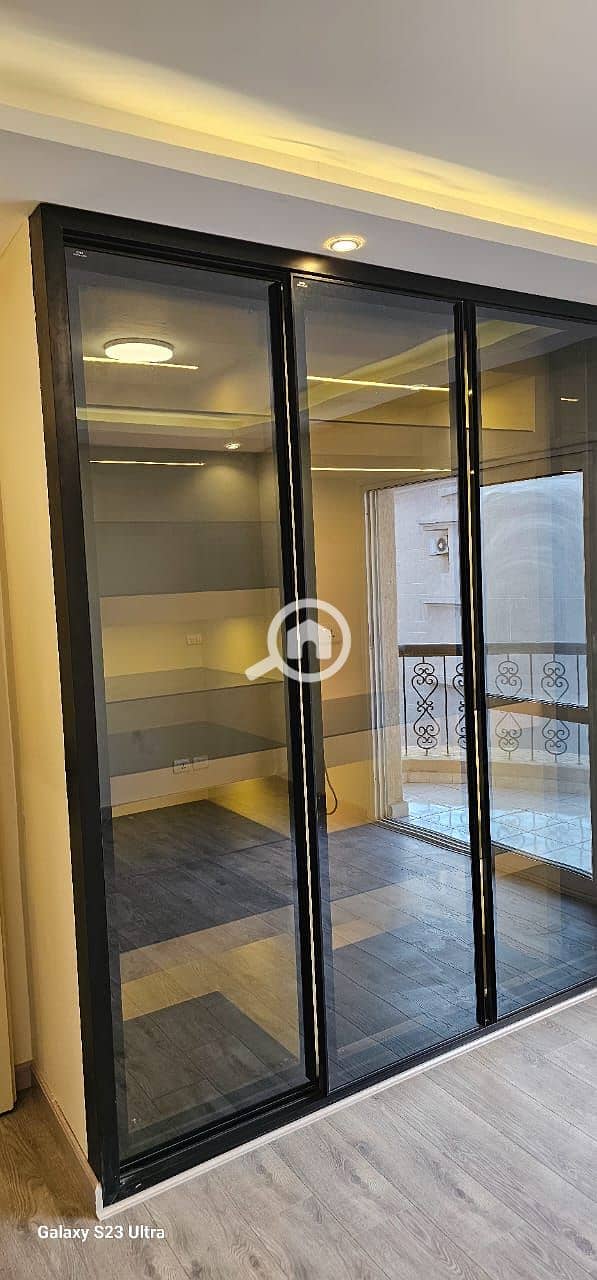 4 d809a6d3-d34f-454c-b055-7e4844ed5dd7. jpeg