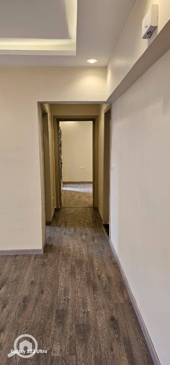 7 01684367-2bbb-482b-a984-cc769dc35f4d. jpeg