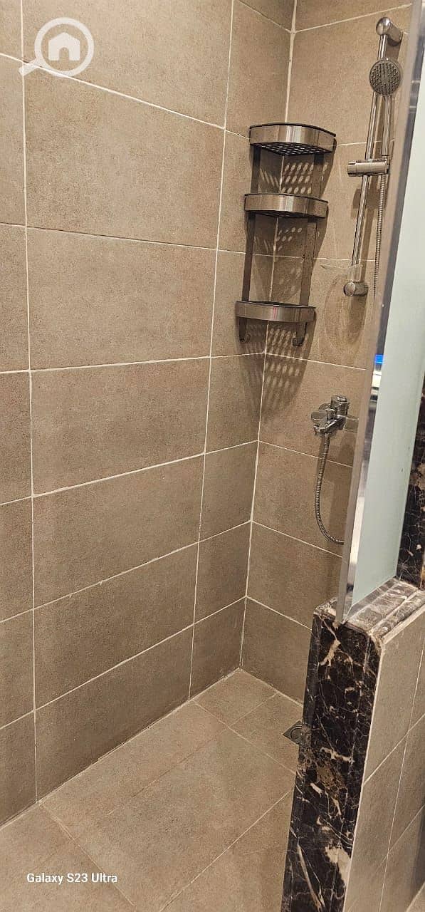 11 80958990-76c4-4892-91ad-d772204b3cbe. jpeg