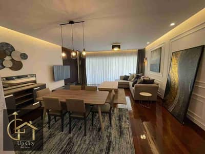 2 Bedroom Apartment for Rent in New Cairo, Cairo - 1000027826. jpg