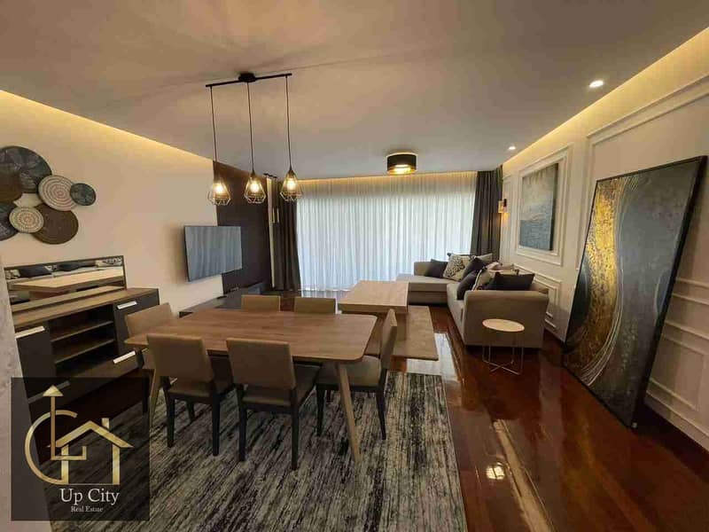 1000027826. jpg 1000027826. jpg