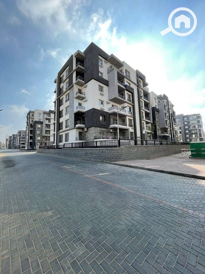 469564310_954777383162636_3285638812613362703_n. jpg 469564310_954777383162636_3285638812613362703_n. jpg