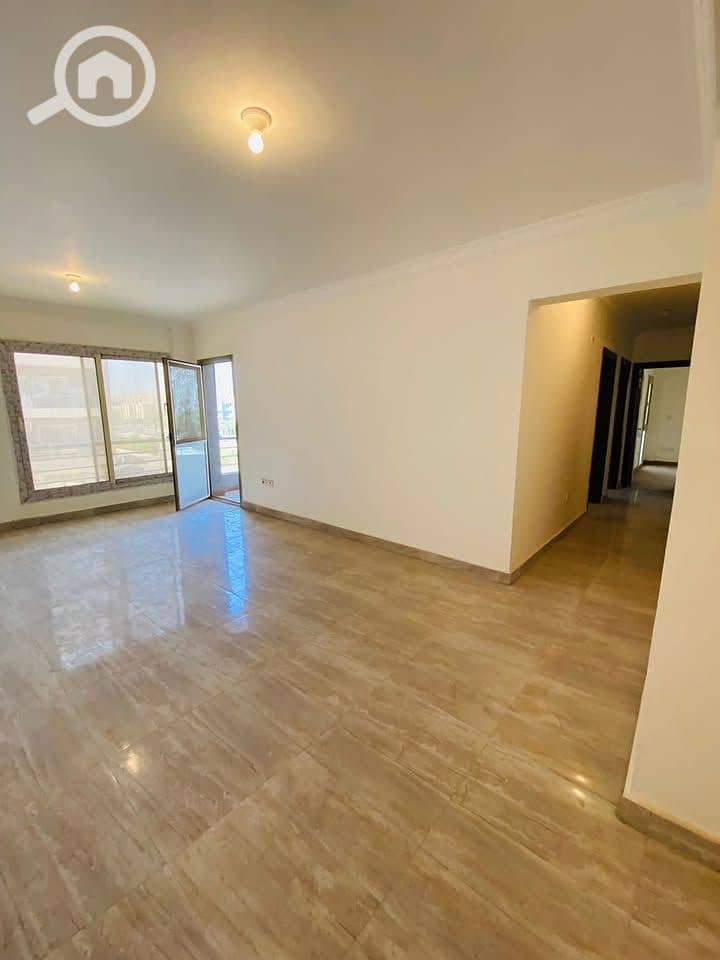 2 469558198_954777426495965_9038832175612189821_n. jpg