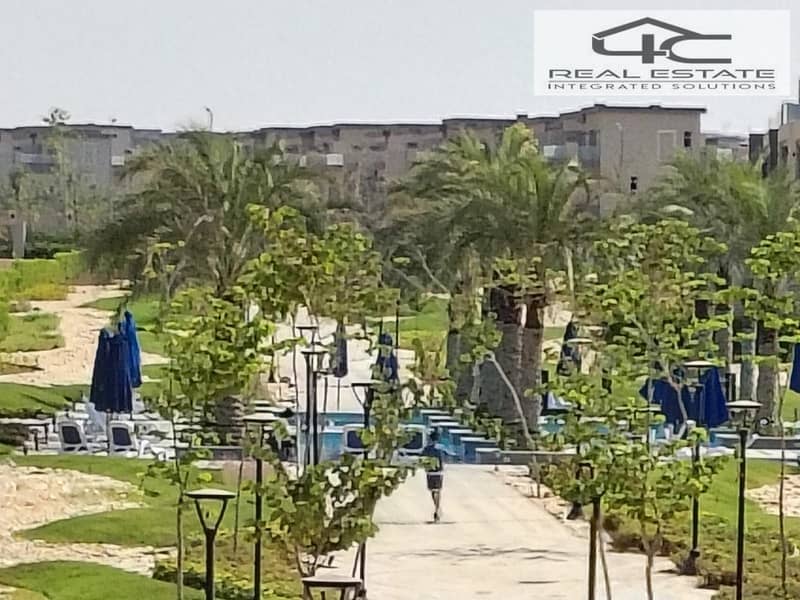 6 WhatsApp Image 2025-11-18 at 1.56. 42 PM (8). jpeg