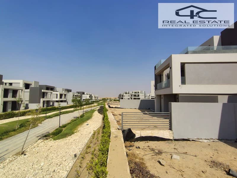 10 WhatsApp Image 2025-11-18 at 1.56. 42 PM (7). jpeg