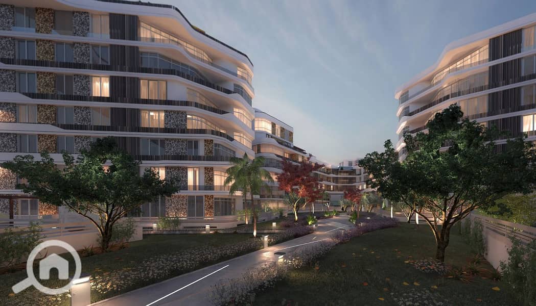 2 Screenshot_11. png