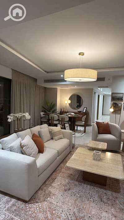 3 Bedroom Flat for Rent in Sheikh Zayed, Giza - 7a963f83-e31f-4a94-96d2-c346a5f4251f. jpeg 3 Bedroom Flat for Rent in Sheikh Zayed, Giza - 7a963f83-e31f-4a94-96d2-c346a5f4251f. jpeg