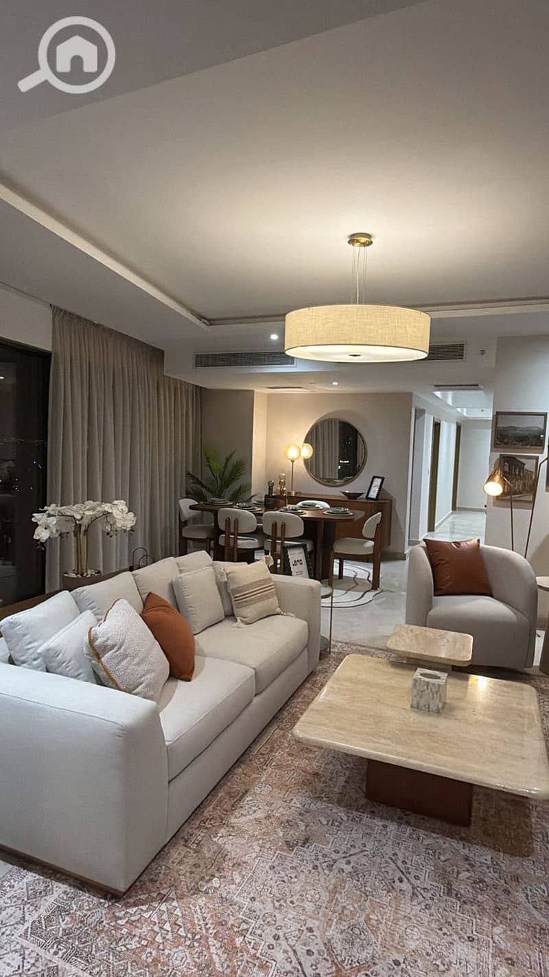 7a963f83-e31f-4a94-96d2-c346a5f4251f. jpeg 7a963f83-e31f-4a94-96d2-c346a5f4251f. jpeg