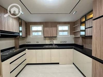 3 Bedroom Flat for Sale in New Cairo, Cairo - 577116768_122252244176240682_4748517412576672316_n. jpg