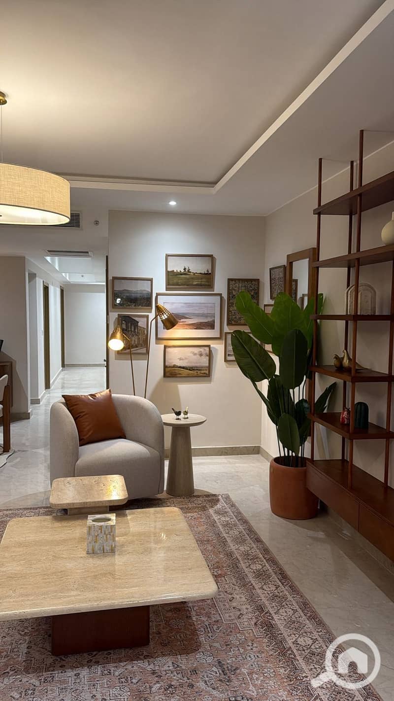 3 b803c502-cec9-413a-ade3-46a9cd87d900. jpeg