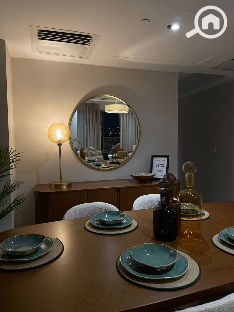 5 bf06ded7-292c-467a-9c43-70a3f1dbaa82. jpeg