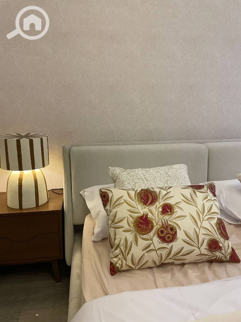 6 43ed9f97-6af3-40a3-8741-93425bbb9da6. jpeg