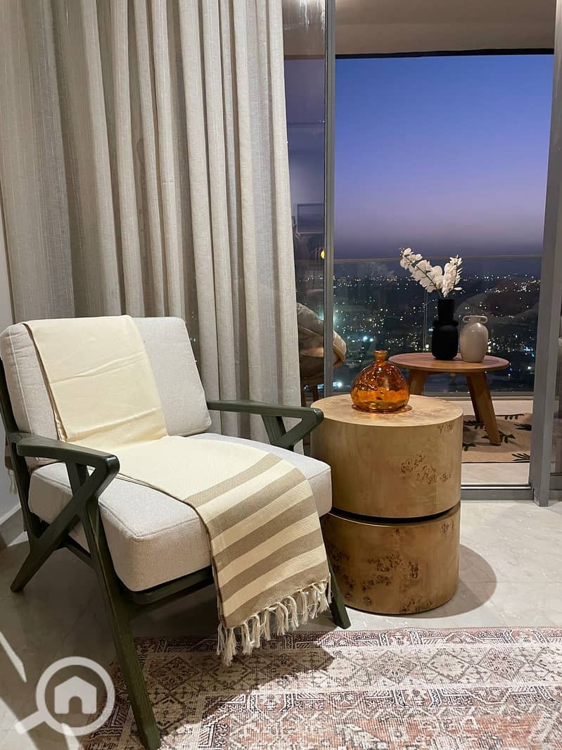 9 c78c9b18-680f-47ff-a057-0cb973f4f3da. jpeg