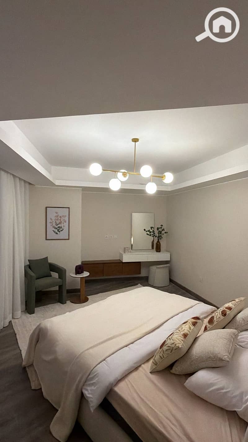 10 c45e2106-5b58-432e-8842-047555187438. jpeg