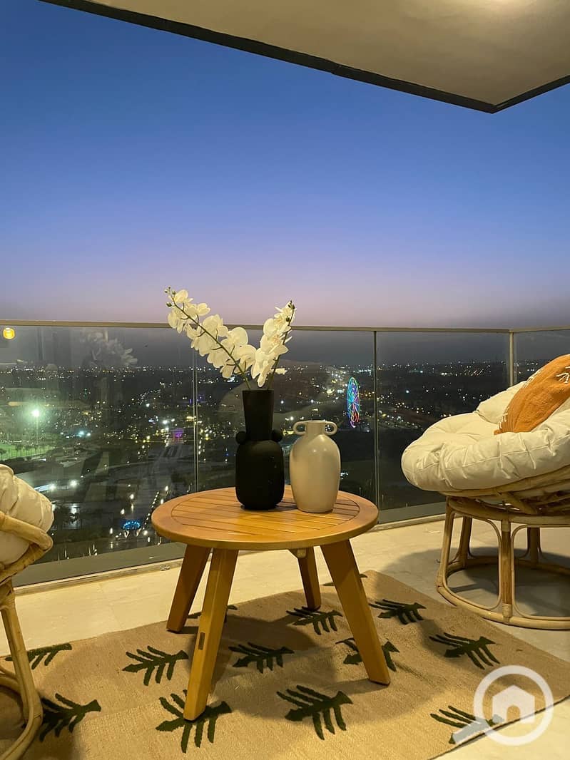 16 55d16b57-64d1-4fea-a894-56295a8043d1. jpeg