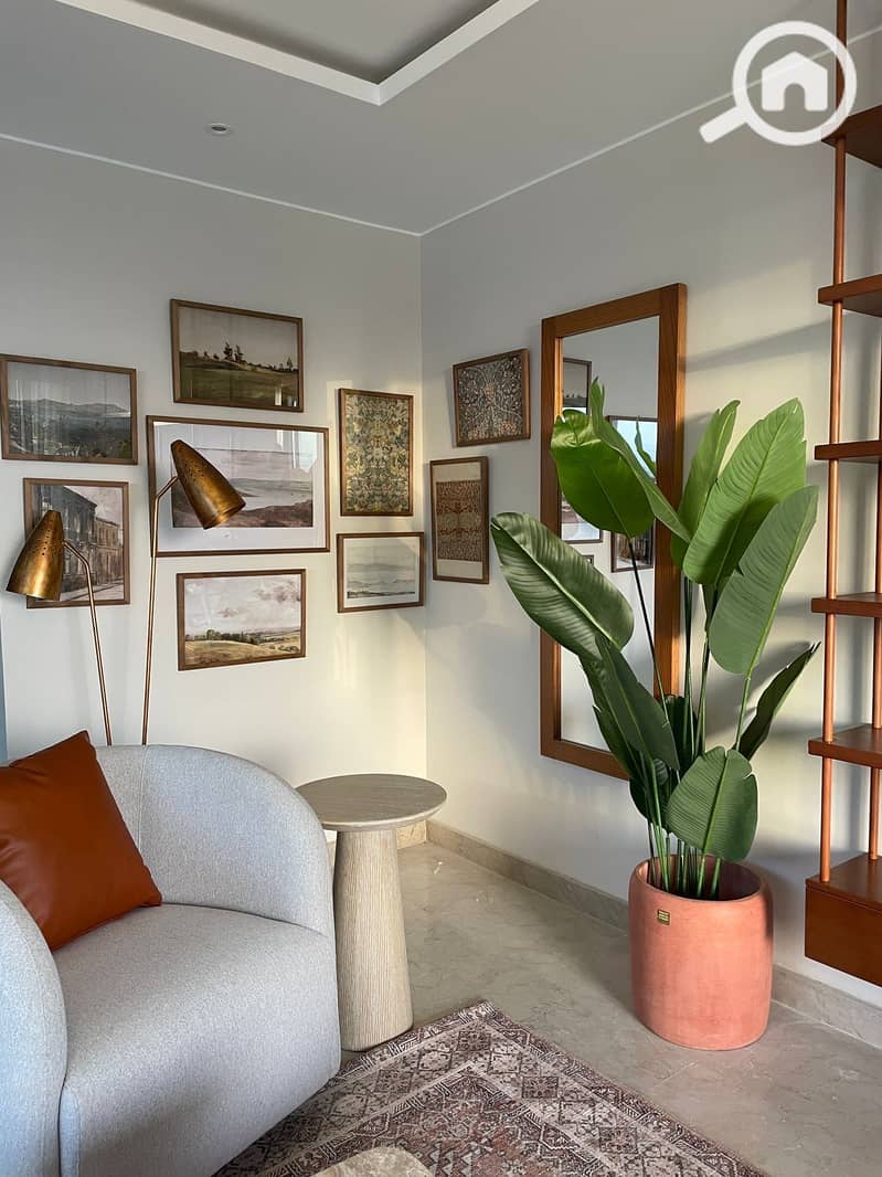 18 2b253f29-a2a4-4e1b-9c96-f64ce53160b4. jpeg