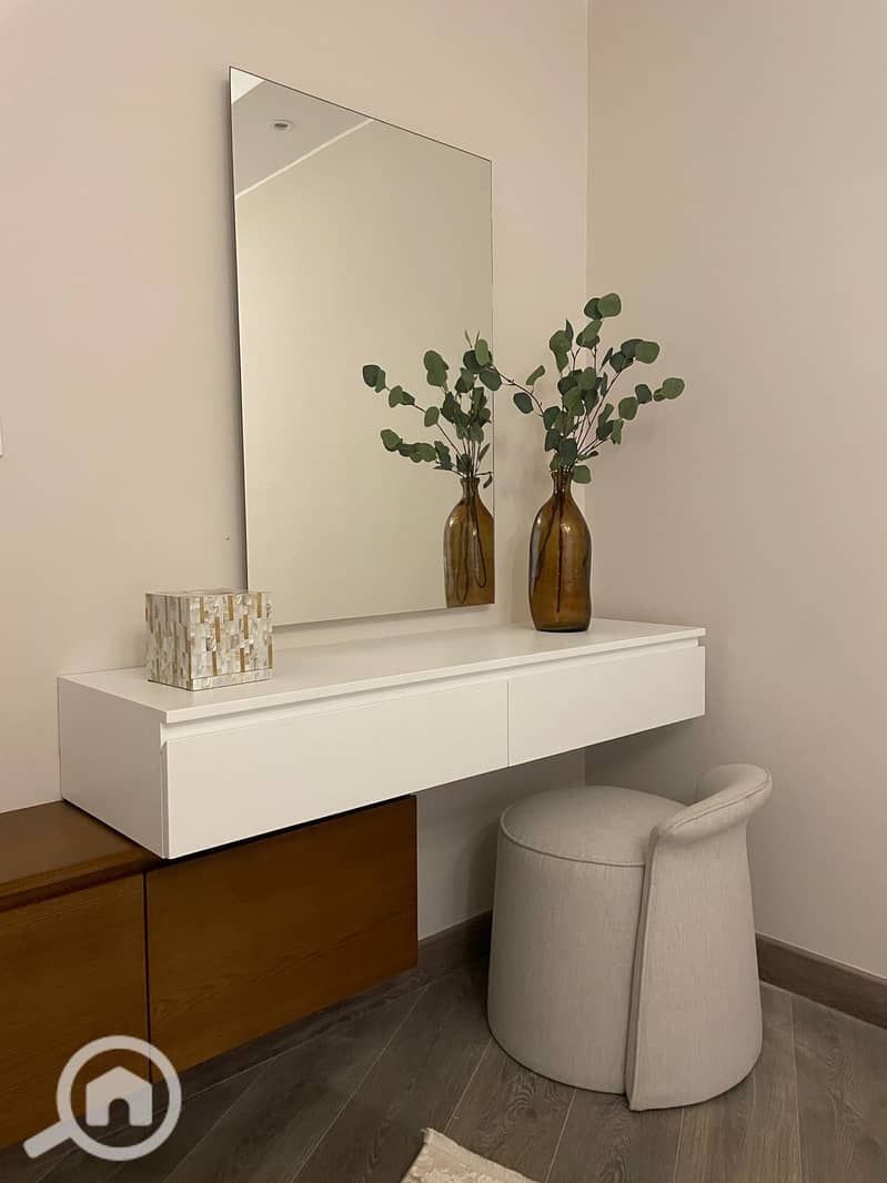 20 01f172be-548c-413e-b53f-80b30908ad74. jpeg