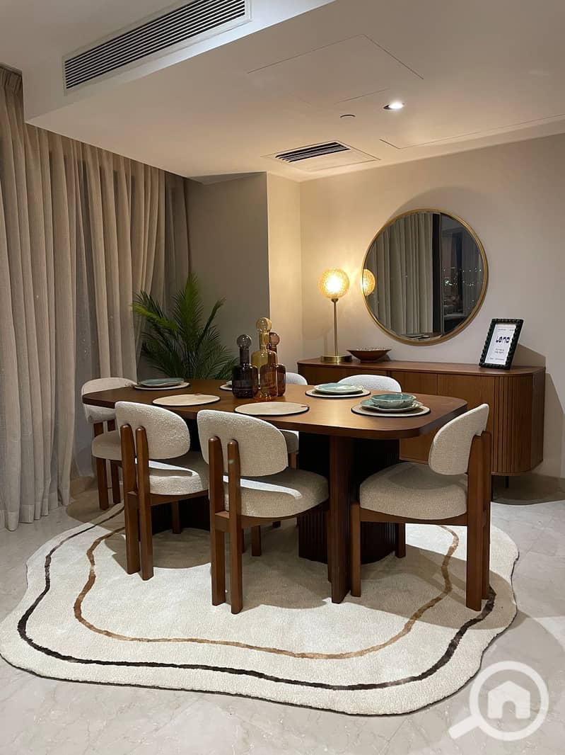 21 d940ffaf-1469-4c1e-aa57-36ac60fd8d29. jpeg