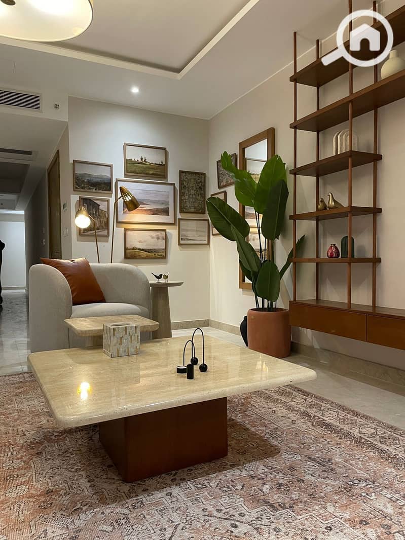 23 67d97fdf-b2cb-452d-aac3-f4ac637f9c6f. jpeg