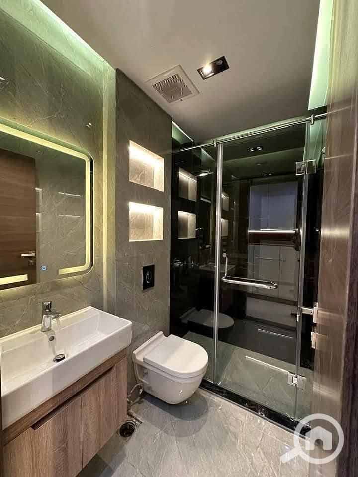 3 578100052_122252244110240682_2969355761041944099_n. jpg