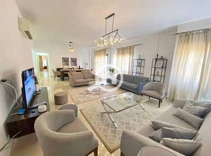 4 594513723_122257988060240682_5825721644829216333_n. jpg